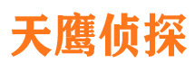 宁县私家侦探公司